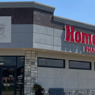 HomeTown-building-1-e1688154631377 HomeTown-building-1-e1688154631377