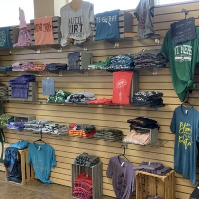 IMG_8952-resized-1024x768 IMG_8952-resized-1024x768