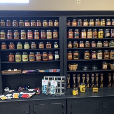 IMG_8953-resized-1024x768 IMG_8953-resized-1024x768