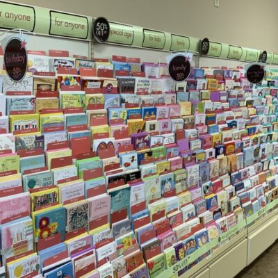 IMG_8954-resized-1024x768 IMG_8954-resized-1024x768