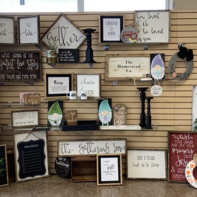 IMG_8955-resized-1024x768 IMG_8955-resized-1024x768