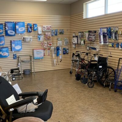 IMG_8956-resized-1024x768 IMG_8956-resized-1024x768