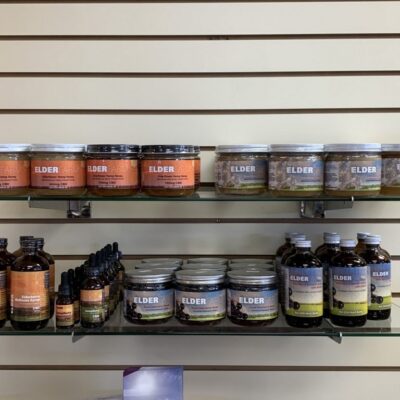 IMG_8957-resized-1024x768 IMG_8957-resized-1024x768